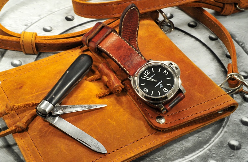 vintage_edc_1